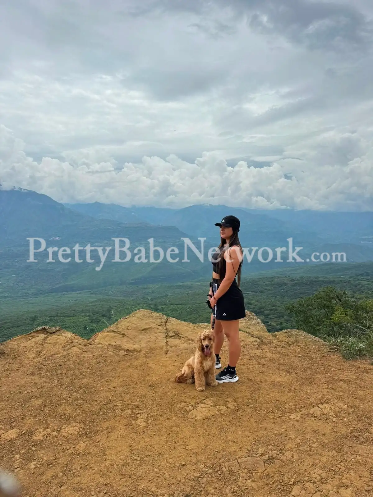 Mridula—Exclusive VIP Escort in Panvel for Luxury Adult Entertainment